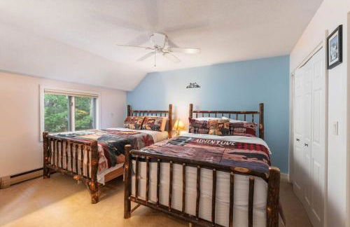 Family-friendly townhouse in a great location! - Foto 11