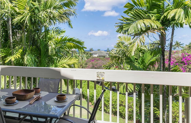 Kauai Manualoha 703 2 Bedroom Condo - Photo 28