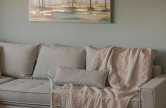 Queen Bee Residence - Photo 100