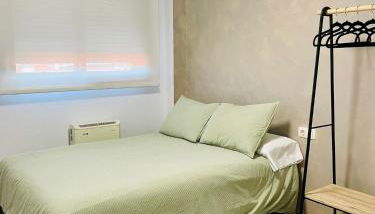 Acogedor apartamento vacacional en Ribeira - Foto 5