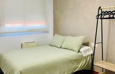 Acogedor apartamento vacacional en Ribeira - Foto 5