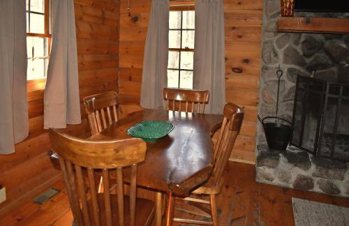 Timber Ridge - by The Chalets - Foto 8