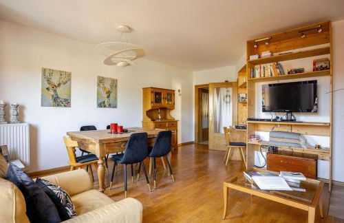 Casa dei Vessi il cuore di Fondo - Photo 10