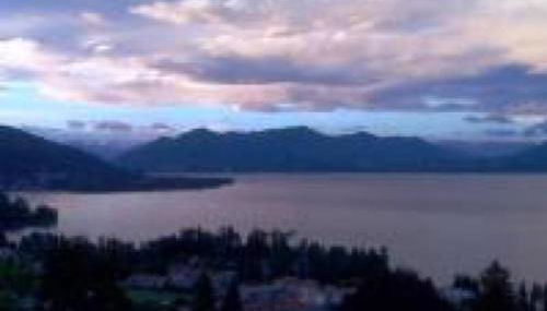 Residenza Primavera Lago Maggiore Colazza - Foto 5