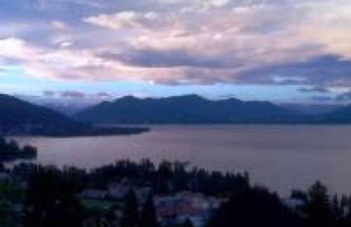 Residenza Primavera Lago Maggiore Colazza - Foto 5