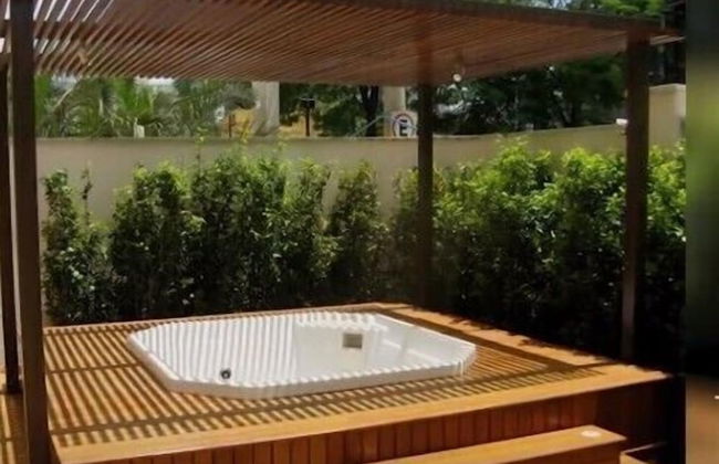 NYC in Brazil - Foto 69