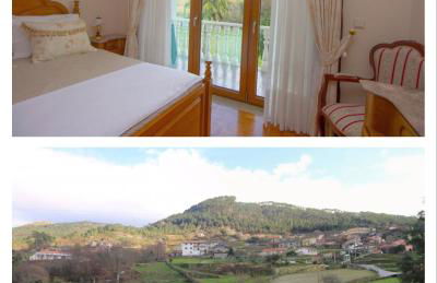 Getaway Home - Foto 22