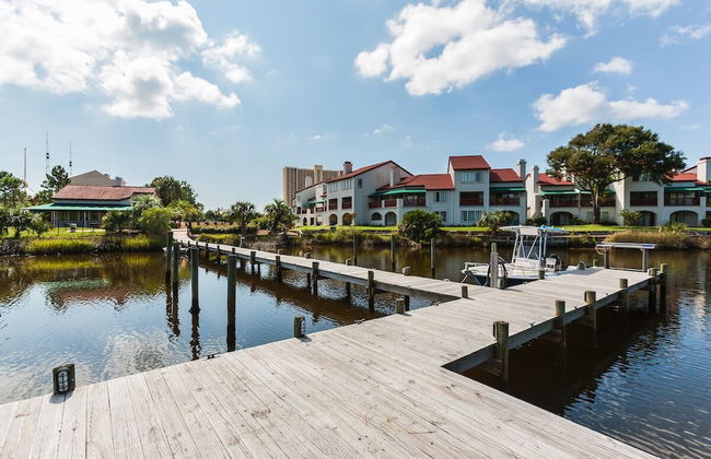 St Thomas Square #1204c - Foto 20