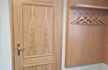 Ferienwohnung Zum Alten Cafè - Photo 48