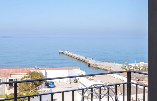 Naro Suites and Rooms - Foto 63