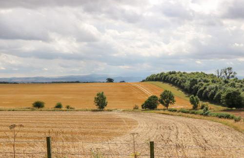 Courtyard Cottage - Photo 28