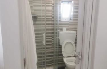 Férias Inesquecíveis - Foto 41