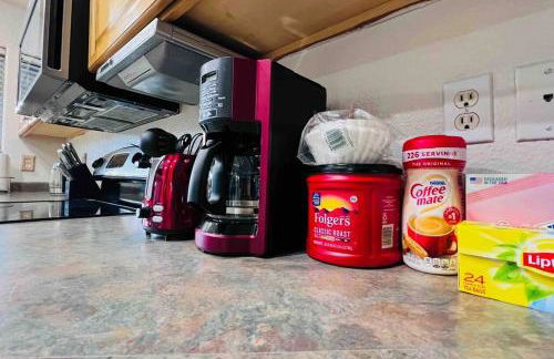 Cozy 3 Bedrooms Town home in Chandler with community pool - Foto 27