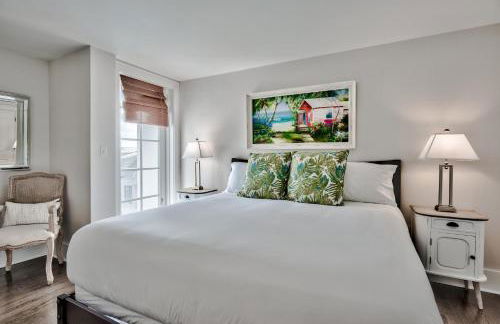 Savannah 1E - Foto 25