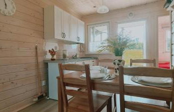 Czadzie Wyra - Foto 6