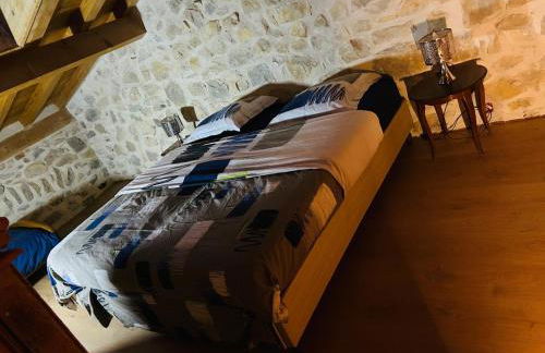 Mas Ardechois proche Vallon pont d'arc - Photo 29