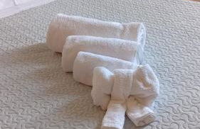 Casa del Mistral - Foto 16