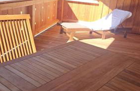 Alpenchalet am Hirschbach - Foto 39