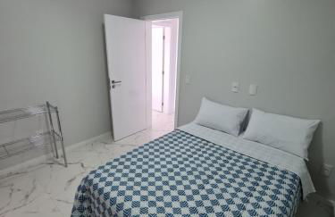 Recanto Brisa e Mar - Foto 35