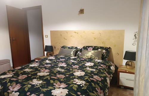 B & B da Baby - Photo 1