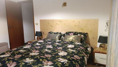 B & B da Baby - Foto 1