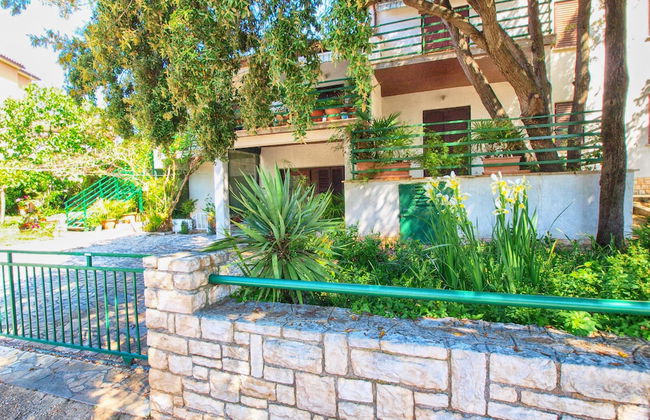 Apartment 1057 - Foto 51