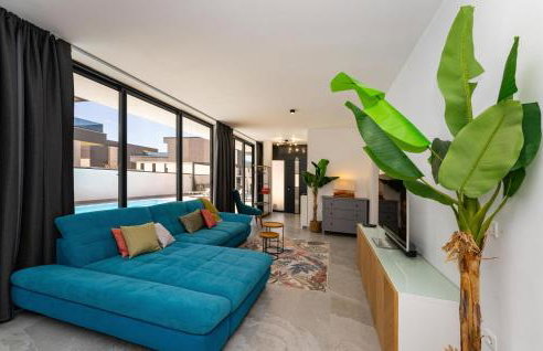 Villa Solea - Foto 20