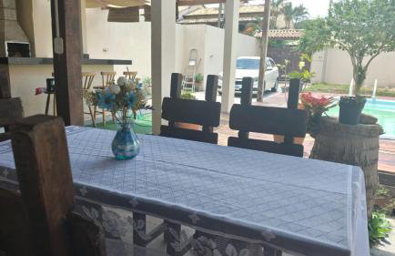 Aconchegante casa de Temporada em Búzios. - Foto 4