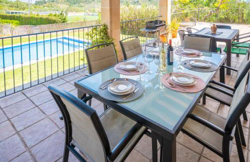 Turixant Dalt - Foto 53