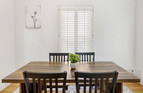 Adorable Pasadena Bungalow - Foto 14