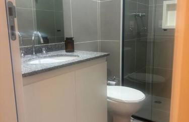 Apto premium próximo Allianz Parque e Espaço Unimed - Foto 15