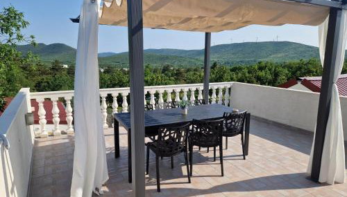 Apartman Gizdavac - Photo 3