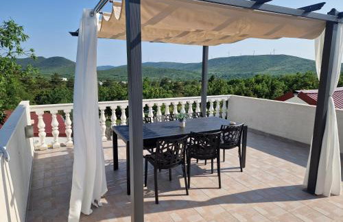 Apartman Gizdavac - Photo 3