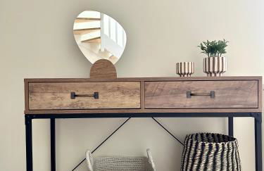 Le 70 Sainte Marine - Foto 36