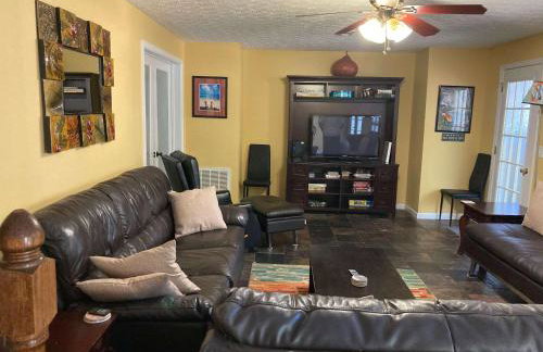 House #14 Pelican Sunrise (no pets) Lake View - Foto 27