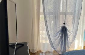 Villa Manù 1 - Foto 6