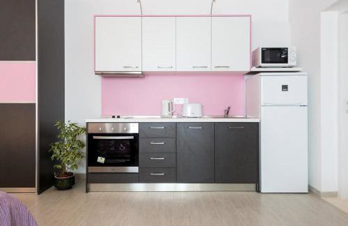 Villa Kabalero - Foto 55