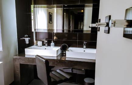 Wohlfühl Apartments Leipzig - Photo 30