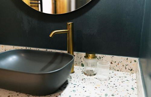 La Palomilla - Foto 50