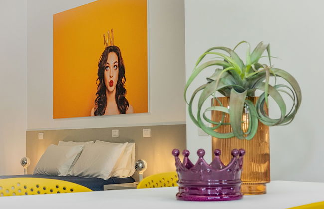 BeeApartments - Foto 4