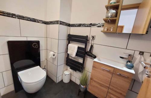 Wohnambiente - Foto 19