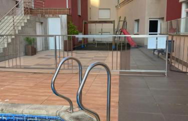 DÚPLEX DE LUJO EN FOZ CON VISTAS al MAR - Foto 76