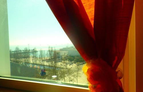 LxRiverside Suite Apartment - Photo 53