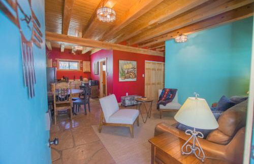 3 King Beds Hot Tub Arcades 5 Baths - Foto 32