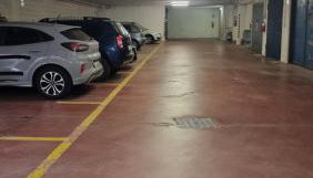 House Cerusa - Foto 4