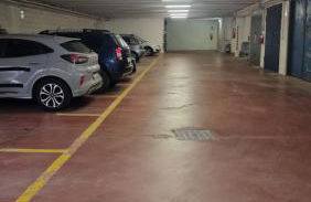 House Cerusa - Photo 4