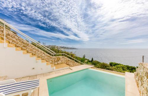 Perla sul mare Adriatico - Photo 25