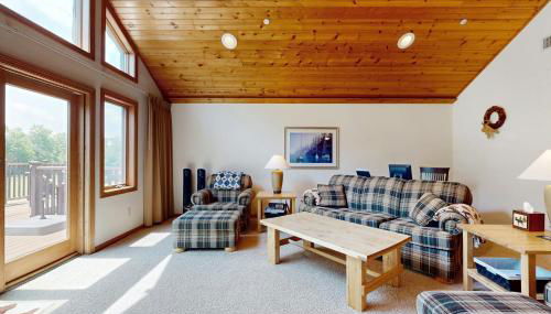 Fountain View Between Holes 1 & 2 - Foto 4