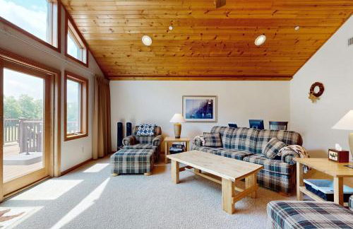 Fountain View Between Holes 1 & 2 - Foto 4