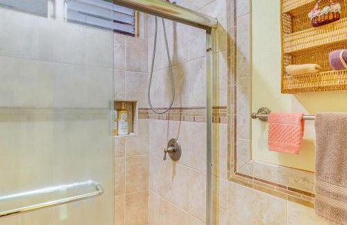 Oceanfront Condo with Pool Access on Molokai! - Foto 18